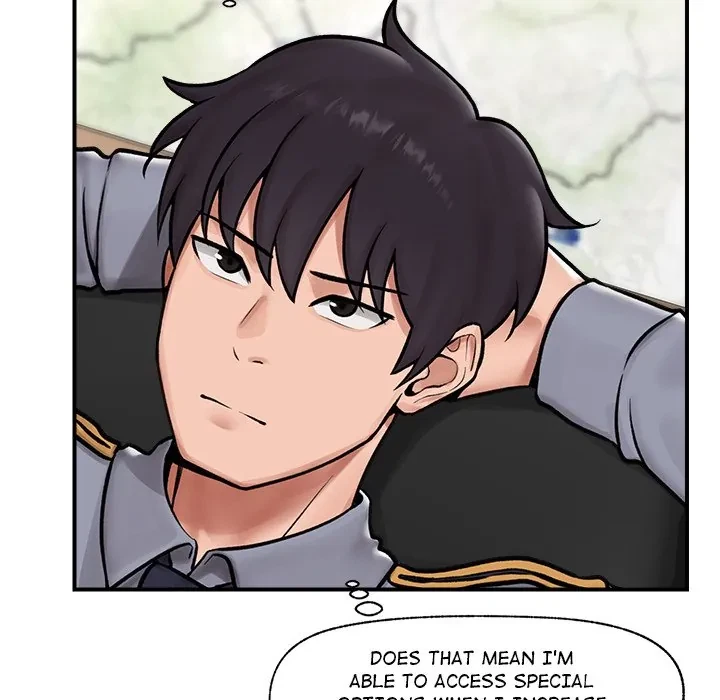 Chapter 7, page 26