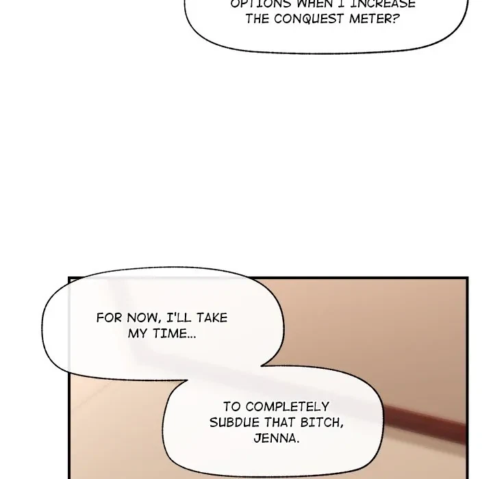 Chapter 7, page 27