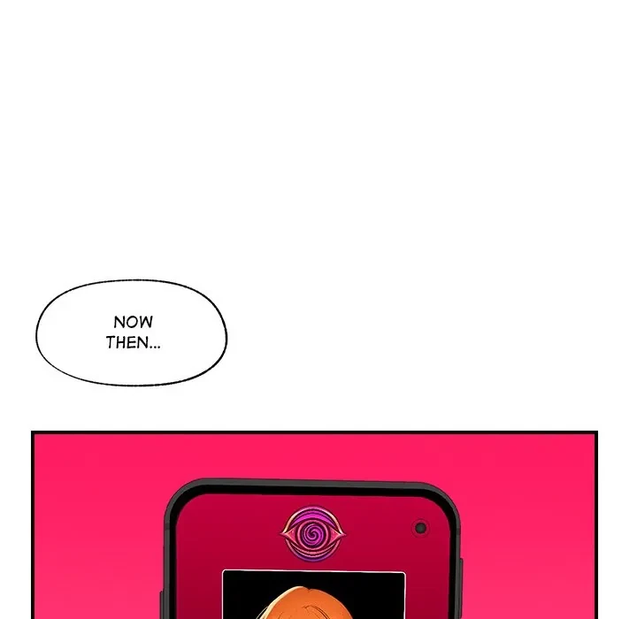 Chapter 7, page 29