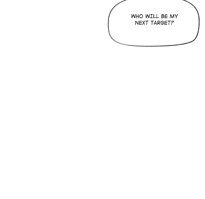 Chapter 7, page 31