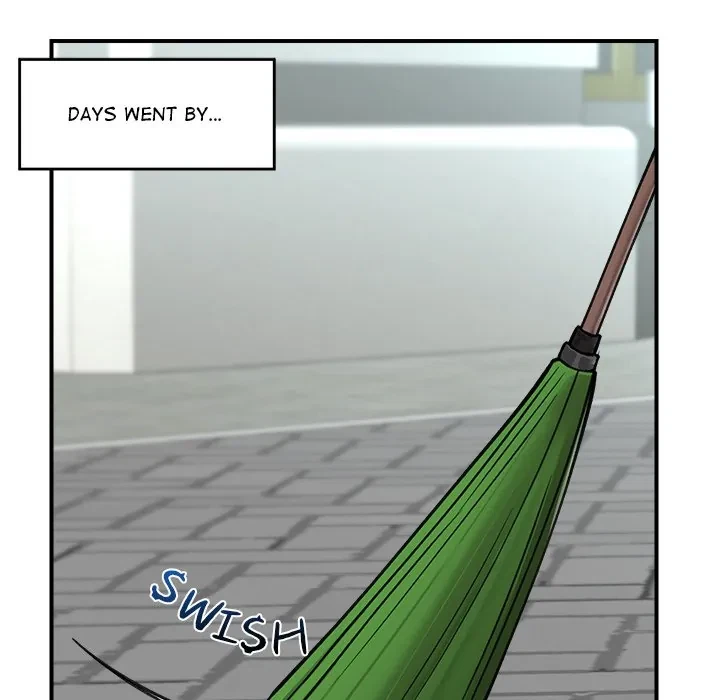Chapter 7, page 33