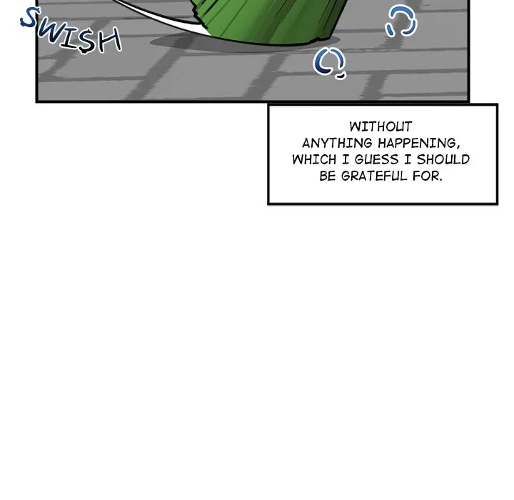 Chapter 7, page 34