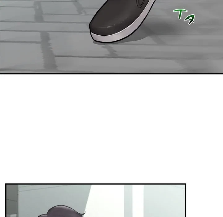 Chapter 7, page 36
