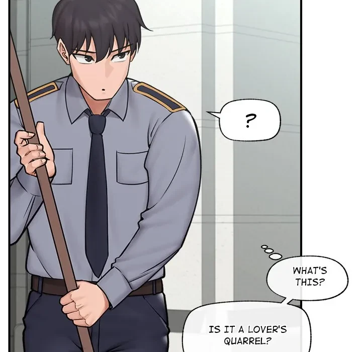 Chapter 7, page 37