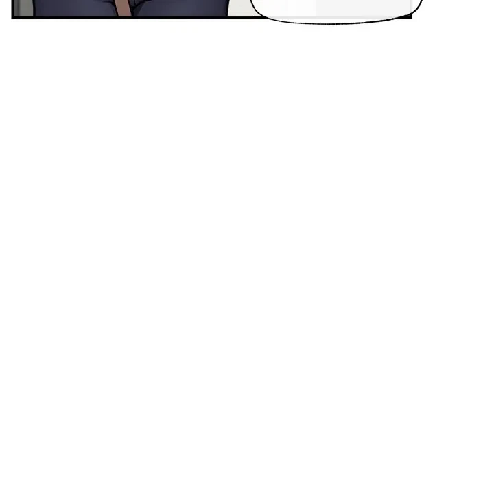 Chapter 7, page 38
