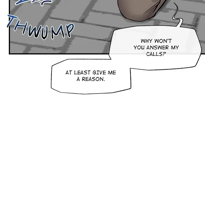 Chapter 7, page 41