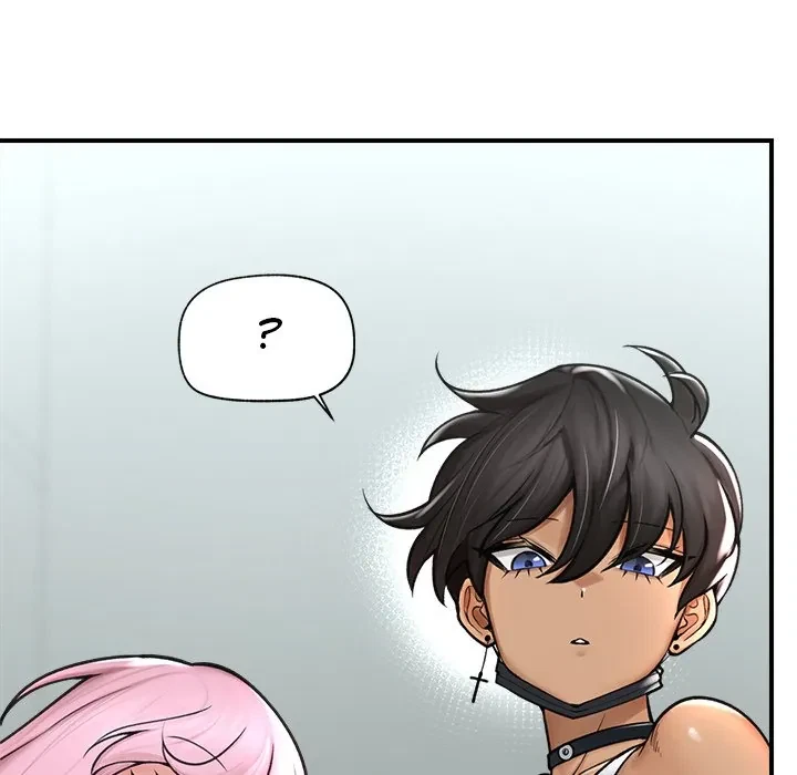 Chapter 7, page 42