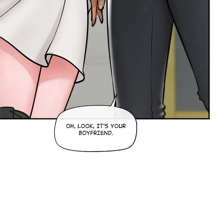 Chapter 7, page 44