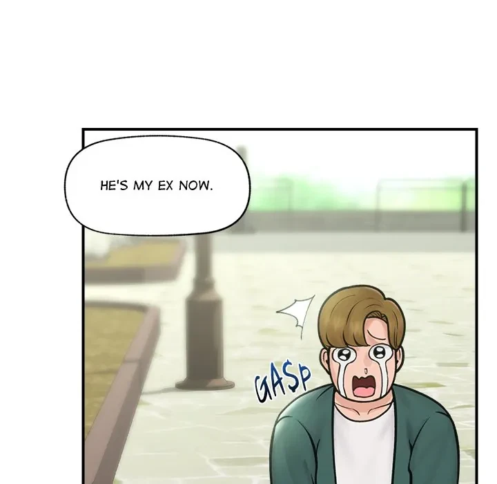 Chapter 7, page 45