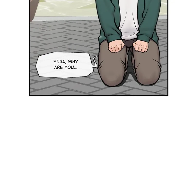 Chapter 7, page 46