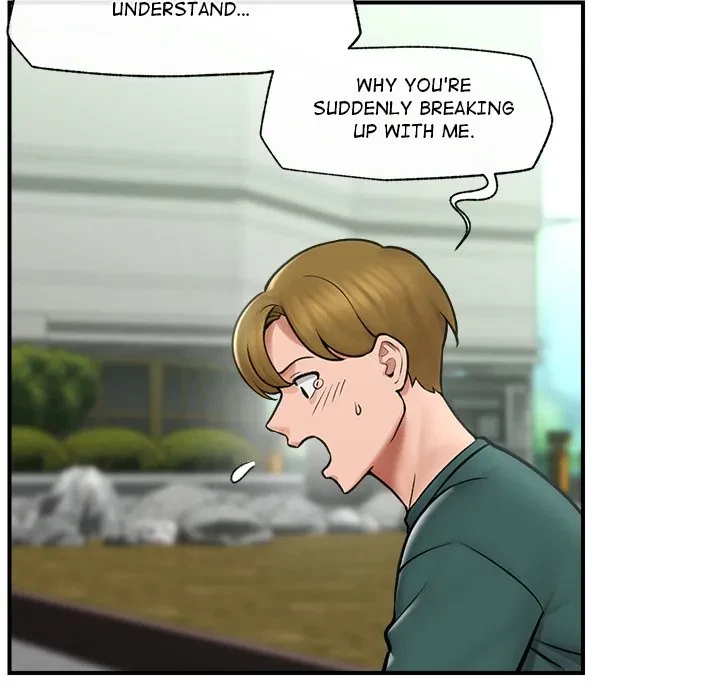 Chapter 7, page 52