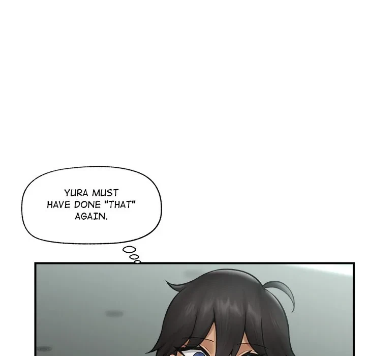 Chapter 7, page 53