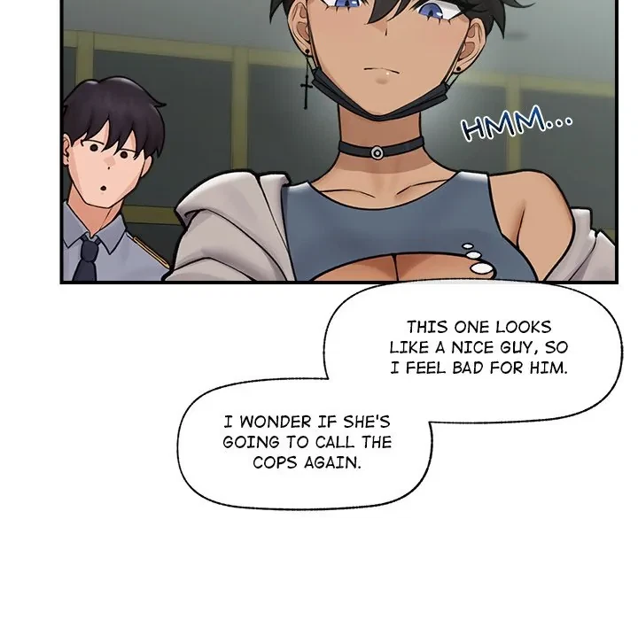 Chapter 7, page 54