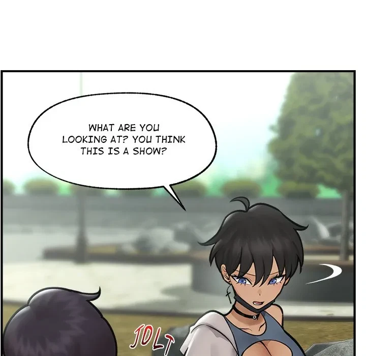 Chapter 7, page 55