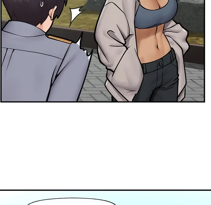 Chapter 7, page 56