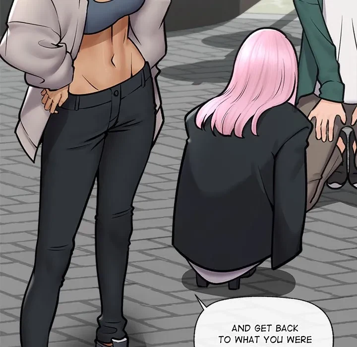 Chapter 7, page 58