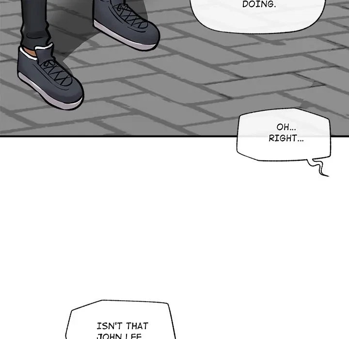 Chapter 7, page 59