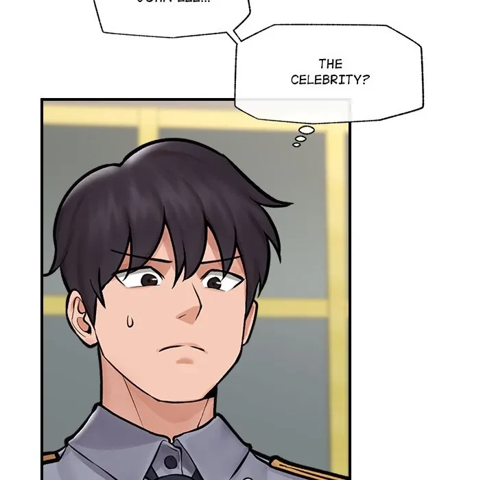 Chapter 7, page 60