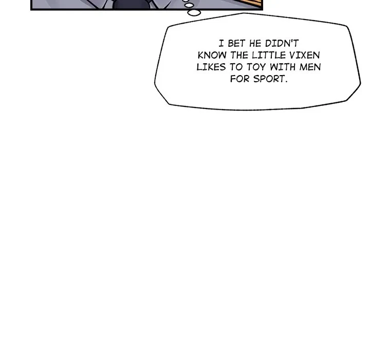 Chapter 7, page 61