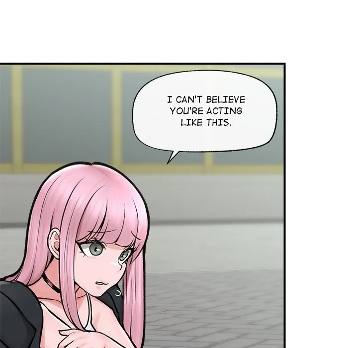 Chapter 7, page 62