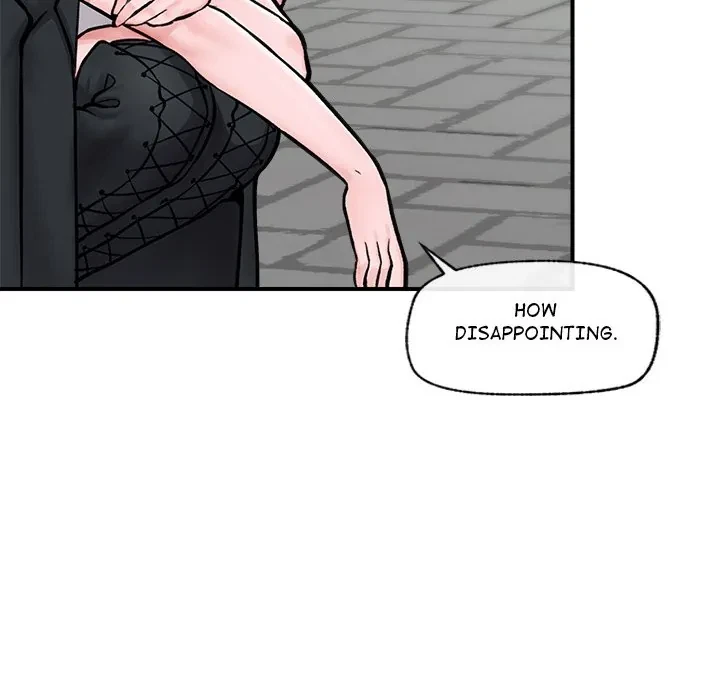 Chapter 7, page 63