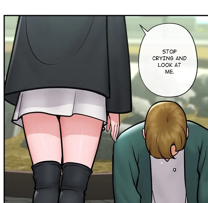 Chapter 7, page 64