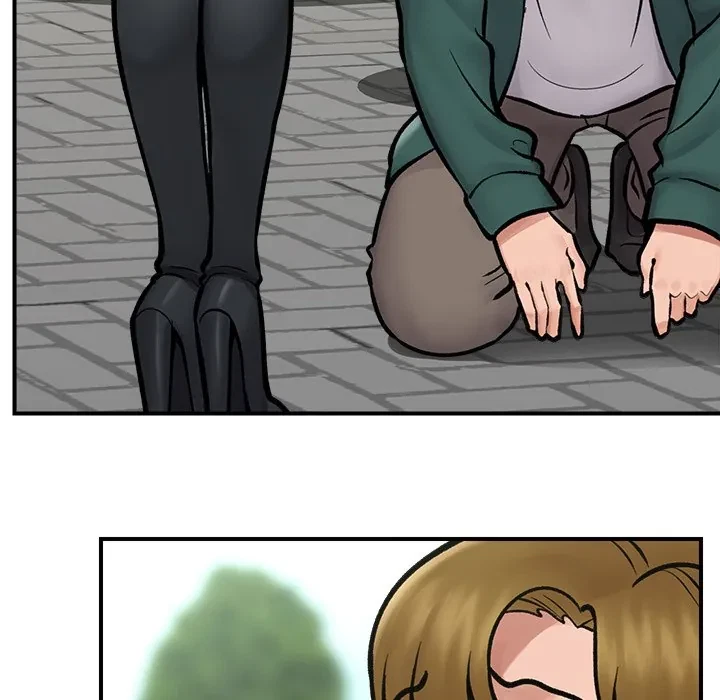 Chapter 7, page 65