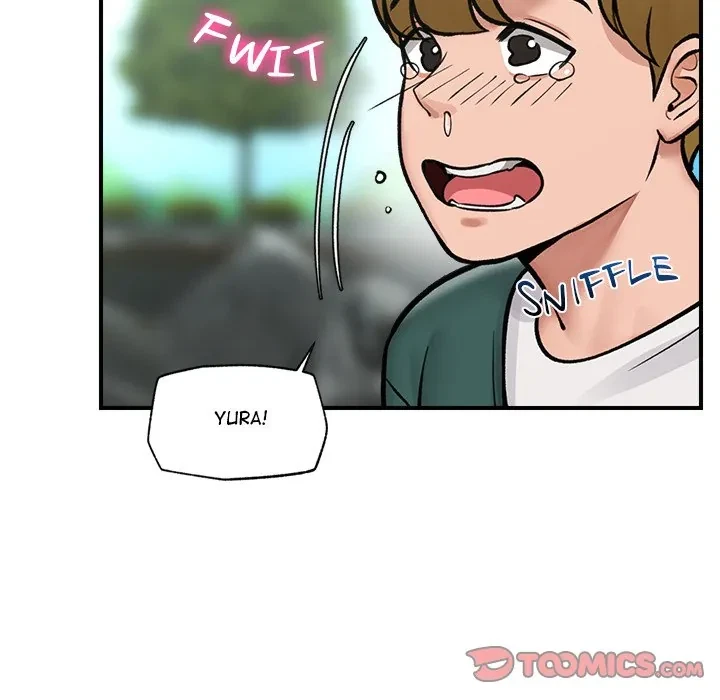 Chapter 7, page 66