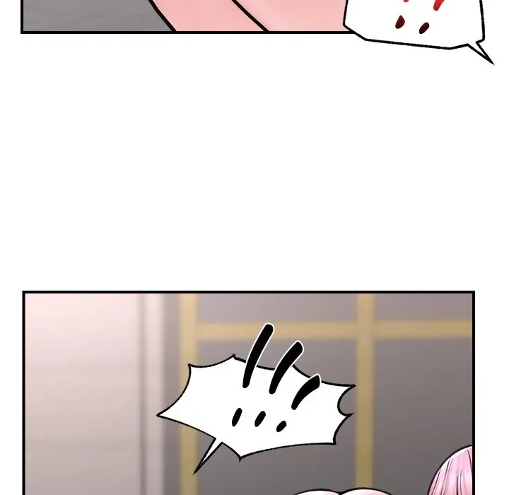 Chapter 7, page 68