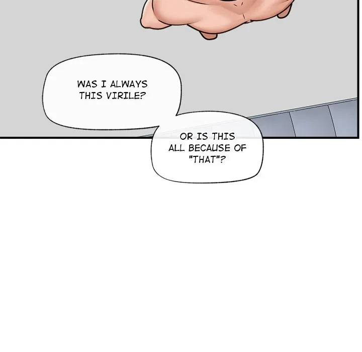 Chapter 7, page 7