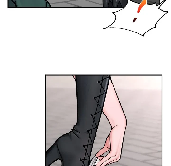 Chapter 7, page 70