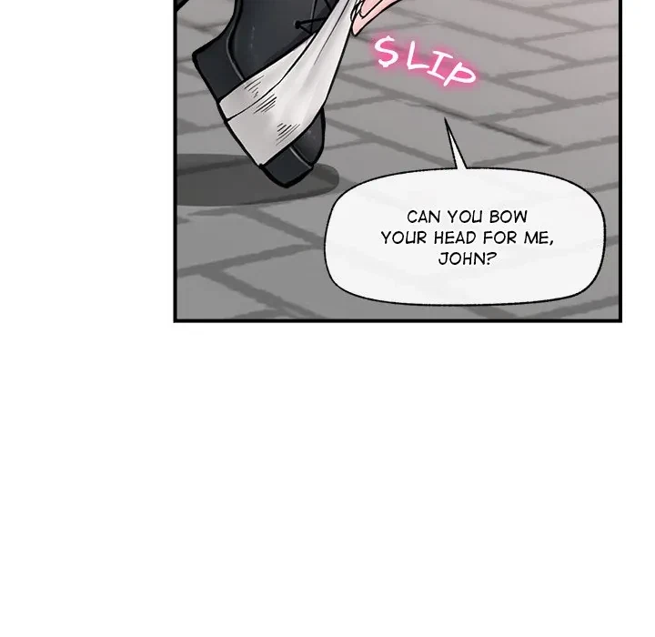 Chapter 7, page 71