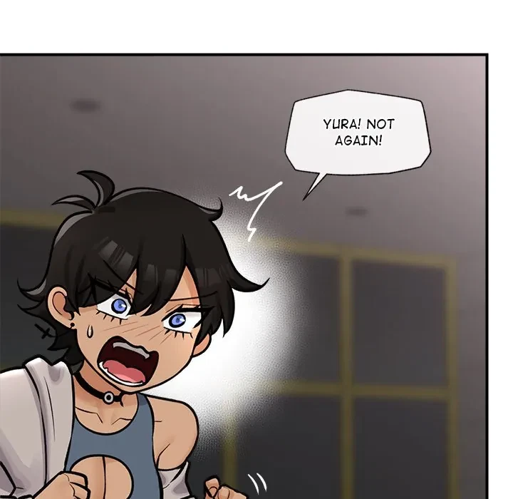 Chapter 7, page 72