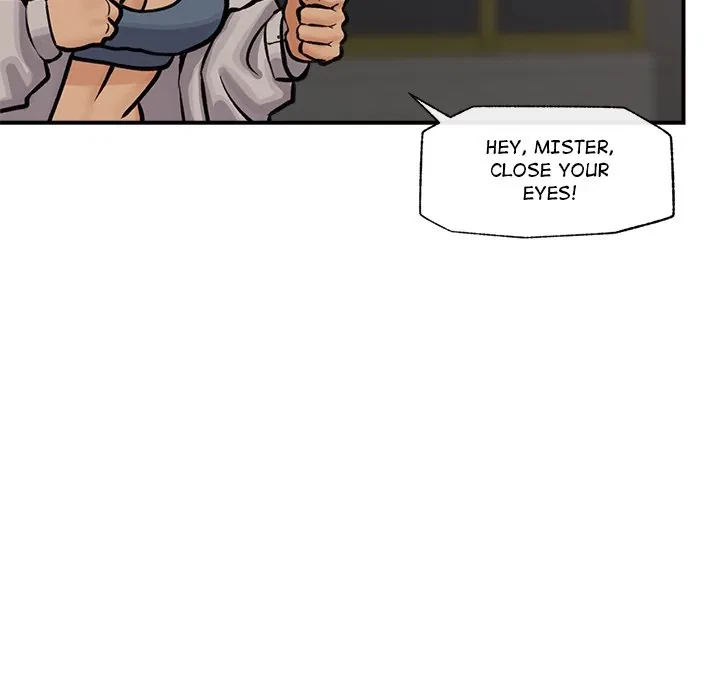 Chapter 7, page 73