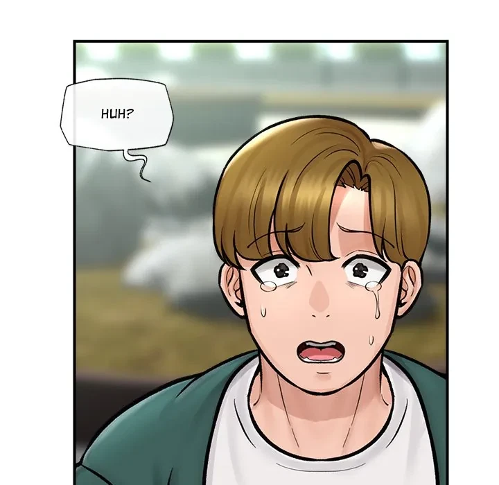 Chapter 7, page 74