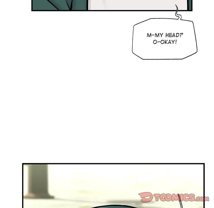 Chapter 7, page 75