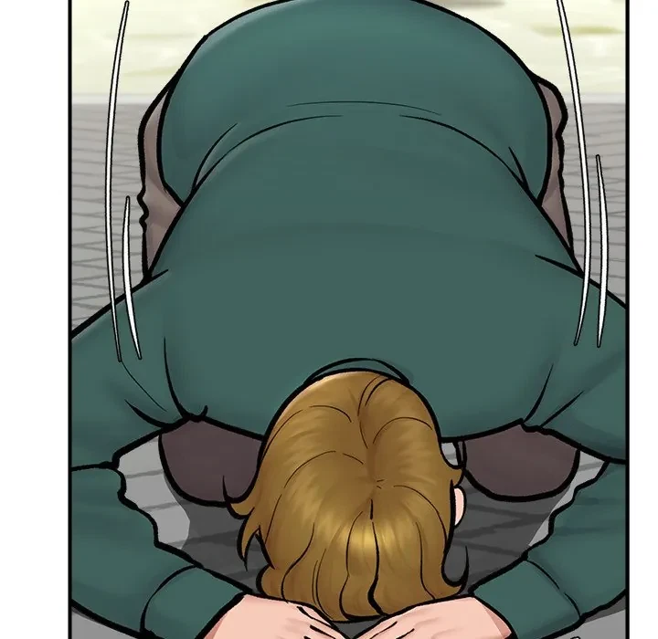 Chapter 7, page 76