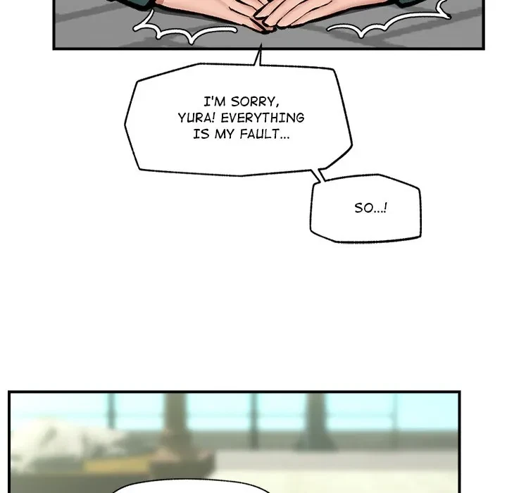 Chapter 7, page 77