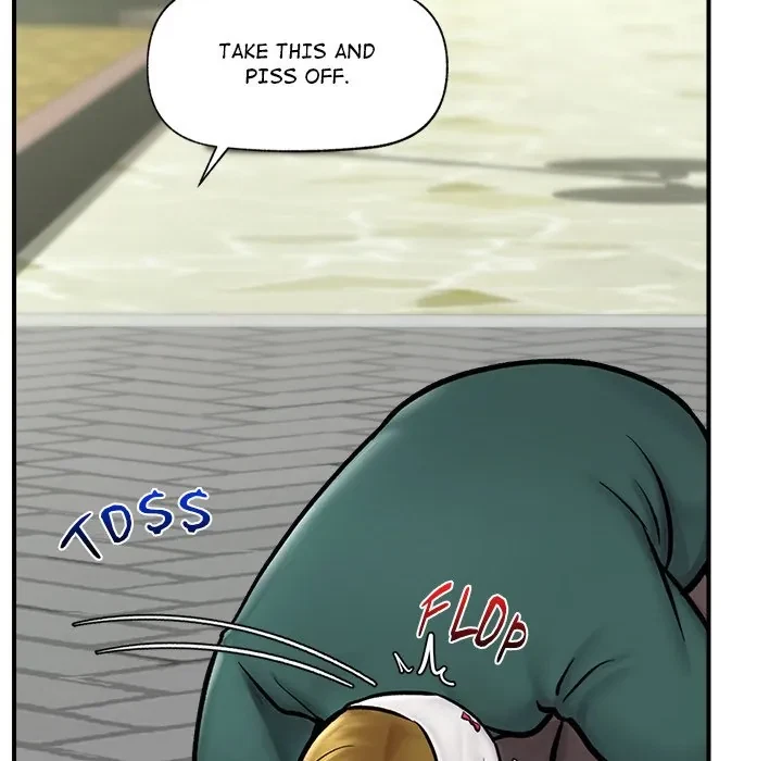Chapter 7, page 78