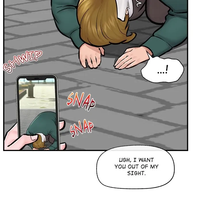 Chapter 7, page 79