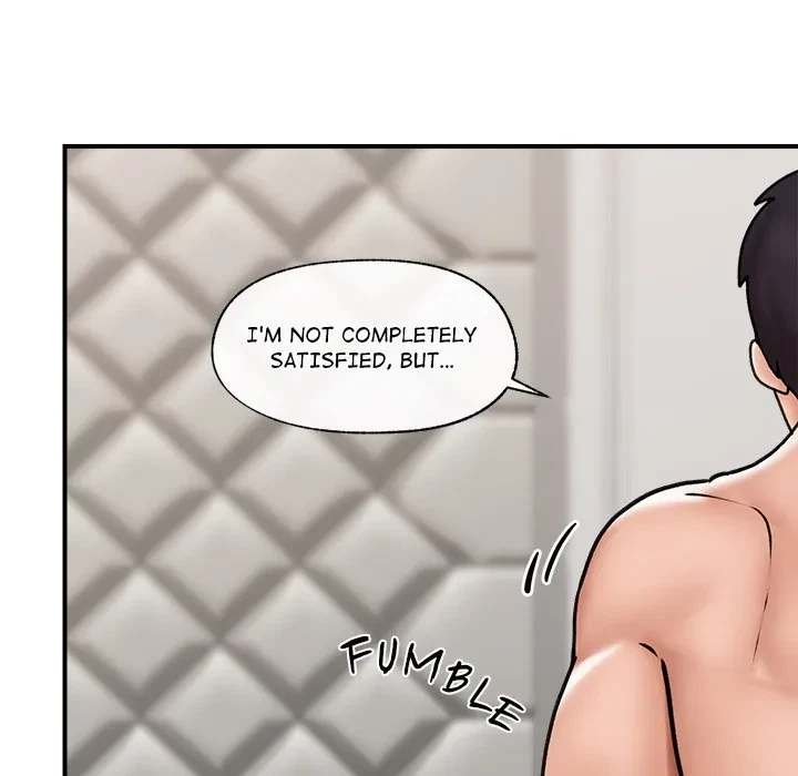 Chapter 7, page 8