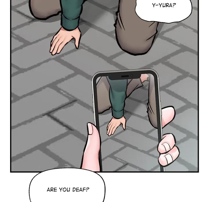 Chapter 7, page 82