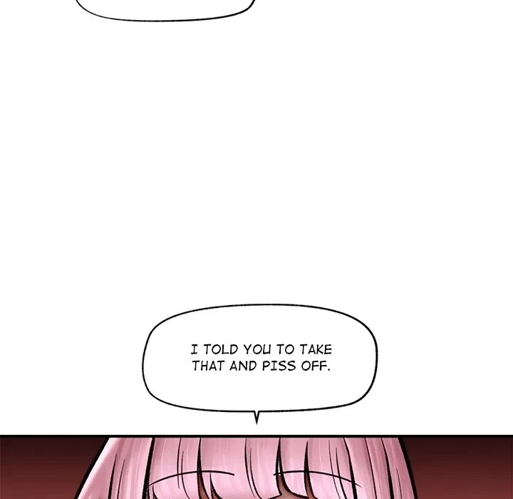 Chapter 7, page 83
