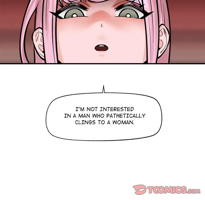 Chapter 7, page 84