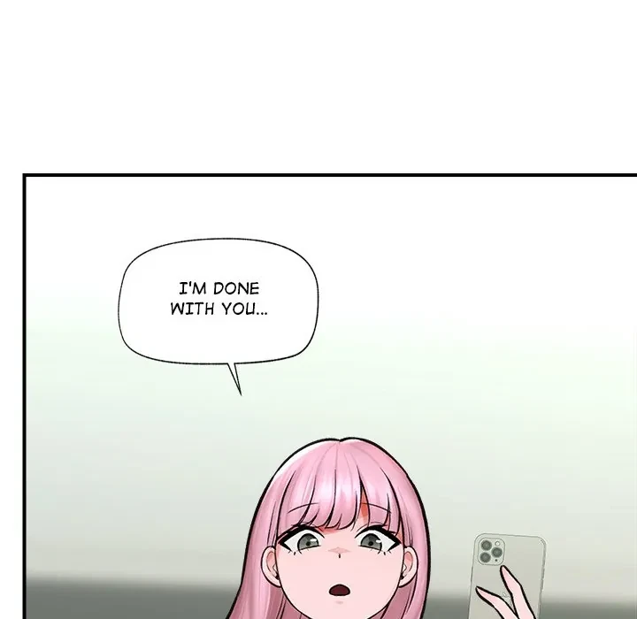 Chapter 7, page 85