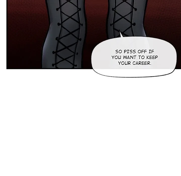 Chapter 7, page 87