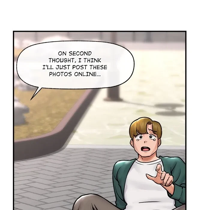 Chapter 7, page 88