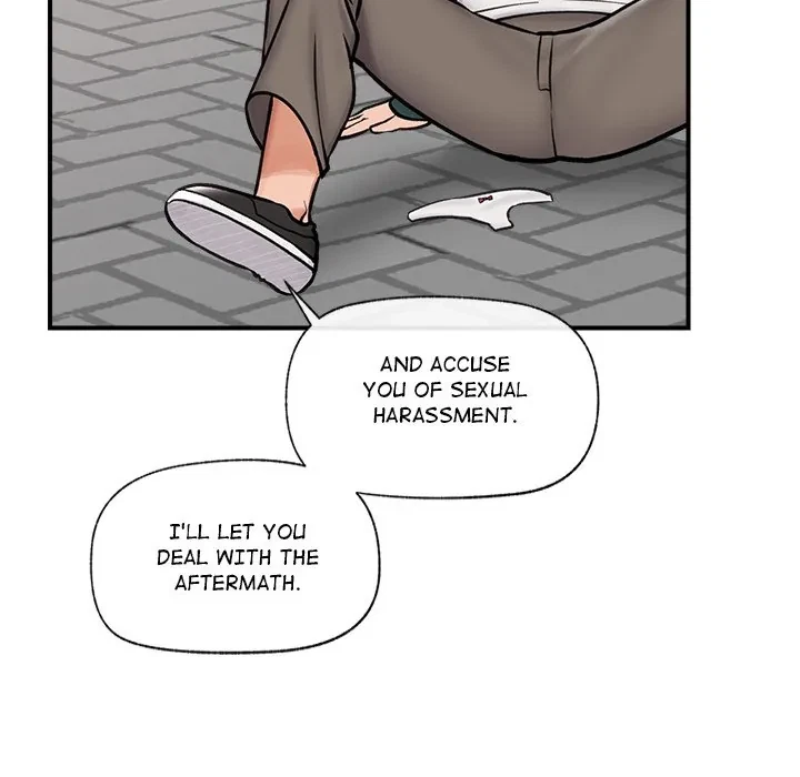 Chapter 7, page 89