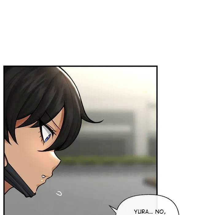 Chapter 7, page 90