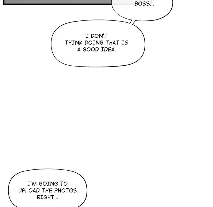 Chapter 7, page 91